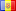 IP Address Lookup