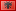 IP Address Lookup