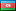 IP Address Lookup