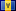 IP Address Lookup
