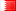IP Address Lookup