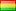 IP Address Lookup