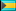 IP Address Lookup
