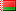 IP Address Lookup
