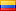 IP Address Lookup