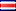IP Address Lookup