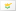 IP Address Lookup