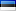 IP Address Lookup