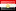 IP Address Lookup
