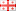 IP Address Lookup
