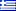 IP Address Lookup