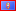 IP Address Lookup