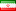 IP Address Lookup