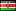 IP Address Lookup