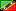 IP Address Lookup
