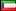 IP Address Lookup