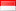 IP Address Lookup