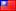 IP Address Lookup