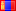 IP Address Lookup