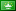 IP Address Lookup