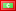 IP Address Lookup