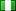 IP Address Lookup