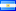 IP Address Lookup