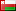 IP Address Lookup