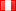IP Address Lookup