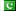 IP Address Lookup