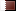 IP Address Lookup