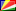 IP Address Lookup