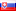 IP Address Lookup