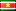 IP Address Lookup