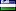 IP Address Lookup