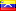 IP Address Lookup
