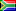 IP Address Lookup